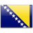 Bh flag icon